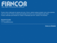 fiancor.com