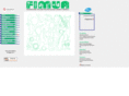 fimua.it