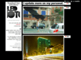 fueledbyphotos.com