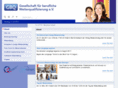 gbq-wiesbaden.com