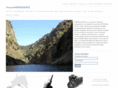 hidrosource.com