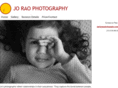 joraophotography.com