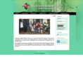 kengred.org