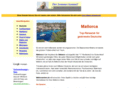 mallorcareisen.de