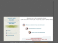 may-huissier.com