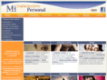misuperacionpersonal.com