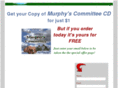 murphyscommittee.com