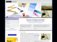 paintinginscottsdale.com