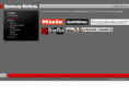 premmeb.ru