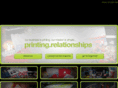 printresourcestn.com