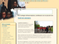 quellidelcalendario.org