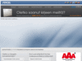 sergel.fi