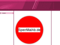 sperrmalab.com