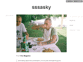 sssasky.com