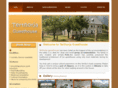 terthorja-guesthouse-tethi.com