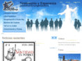 testimonioyesperanza.com