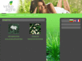 veko-agro.com