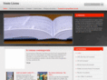 ventelivres.com