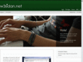 w3sidan.net