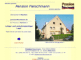 xn--bernachtungen-mnchen-oecp.com