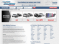 autostylingtruckman.com