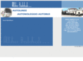baldioli.com