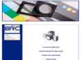 brcprintsolutions.com