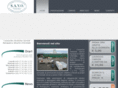 consorziosavo.it