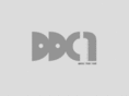 ddcr.biz