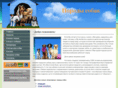 dogs-breed.net
