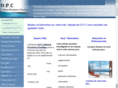 dpc-plomberie-chauffage.com