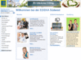 edeka-suedwest.com