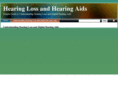 hearinginformed.com