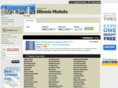 illinois-hotels.org
