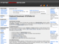 internetsecurityzone.com