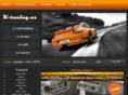 k-tuning.cz