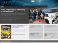 krbtrading.no