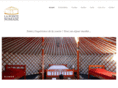 lapointenomade.com