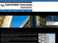 leichtbric-malaysia.com