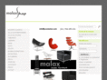 malaxshop.com