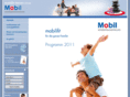mobilfit.net