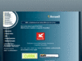 nso-manutention.com
