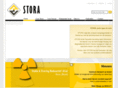 stora.org