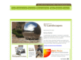 tjlandscapes.co.uk