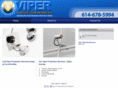 viperprotectionservices.net
