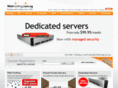 webhosting.com.sg