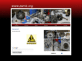 zamb.org
