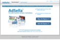 adsella.com