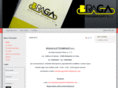 bragaelettroimpianti.com