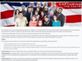 capturingthefacts.com